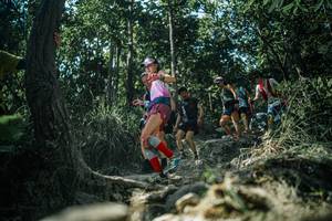 BIB: 
                            <button type="button" onclick="openModal(25983809)" class="btn btn-primary btn-sm float-right btn-popup" data-toggle="modal" data-target=".modal-high-quality">
                        <i class="fas fa-shopping-cart"></i> Add to Cart
                    </button>
                                            <button type="button" onclick="isThisMe(25983809, true)" class="btn btn-success btn-sm float-right btn-popup btn-isme hidden" data-toggle="tooltip" data-placement="bottom" title="นี่คือรูปของคุณใช่ไหม คลิกที่นี่เพื่อเอาเข้าอัลบั้ม">
                        <i class="fas fa-plus"></i> Add to album
                    </button>
                    <button type="button" onclick="isThisMe(25983809, false)" class="btn btn-warning btn-sm float-right btn-popup btn-isnotme hidden">
                        <i class="fas fa-ban"></i> Remove from album
                    </button>